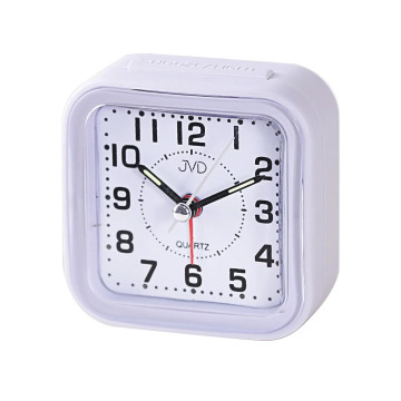 Budík JVD SRP6808.3, 7cm Budík JVD SRP6808.3, 7cm